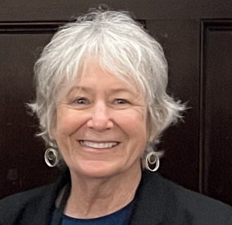 Jane Conlin